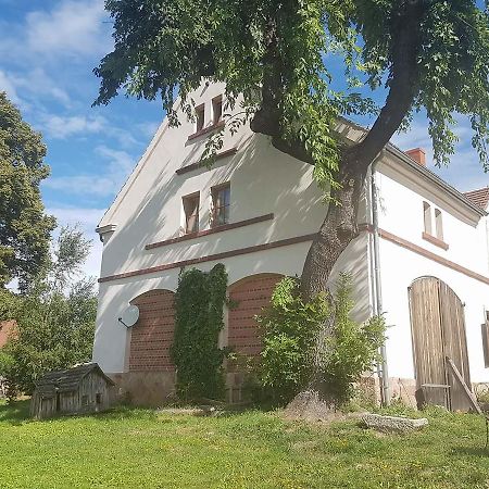 Taras Tarczyn Panzió Wlen Kültér fotó